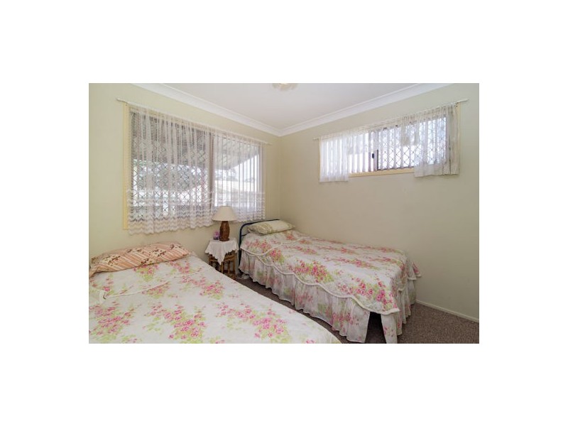 34/530 Bridge Street, Wilsonton QLD 4350