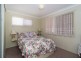 34/530 Bridge Street, Wilsonton QLD 4350