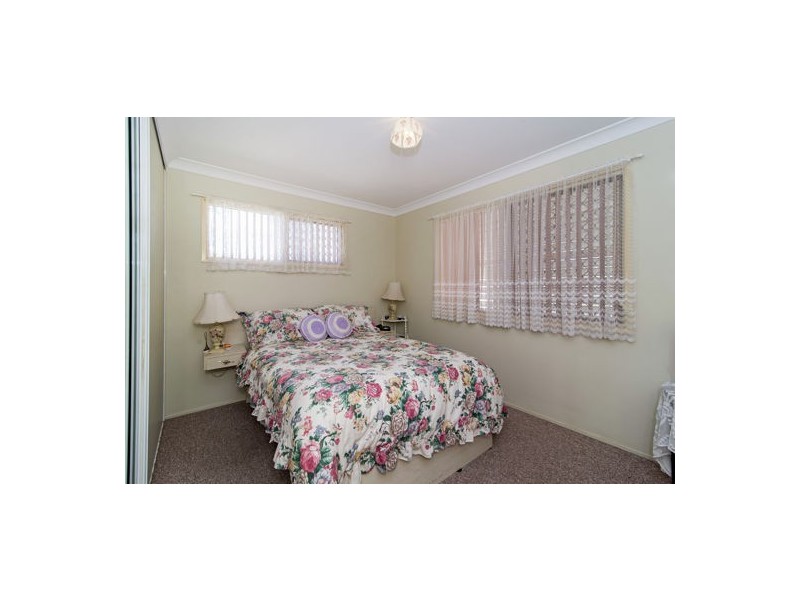34/530 Bridge Street, Wilsonton QLD 4350