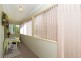 34/530 Bridge Street, Wilsonton QLD 4350