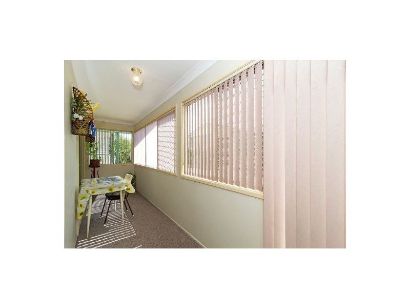 34/530 Bridge Street, Wilsonton QLD 4350