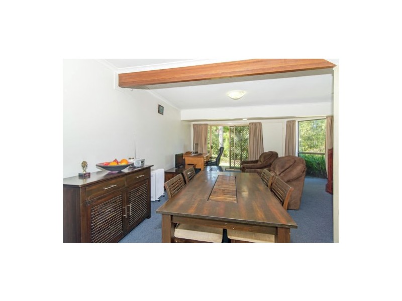 5/2 Benjamin Street, Mount Lofty QLD 4350