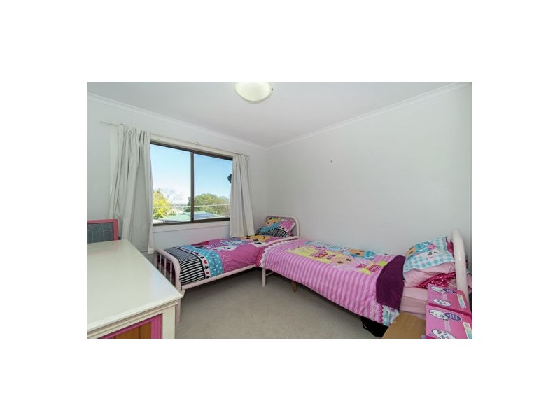 5/2 Benjamin Street, Mount Lofty QLD 4350