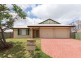 22 Biscay Crescent, Glenvale QLD 4350