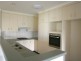 22 Biscay Crescent, Glenvale QLD 4350