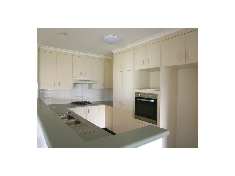 22 Biscay Crescent, Glenvale QLD 4350