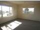 22 Biscay Crescent, Glenvale QLD 4350