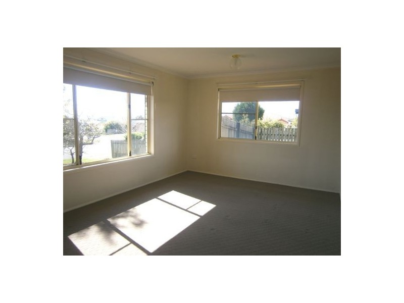 22 Biscay Crescent, Glenvale QLD 4350