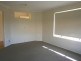 22 Biscay Crescent, Glenvale QLD 4350