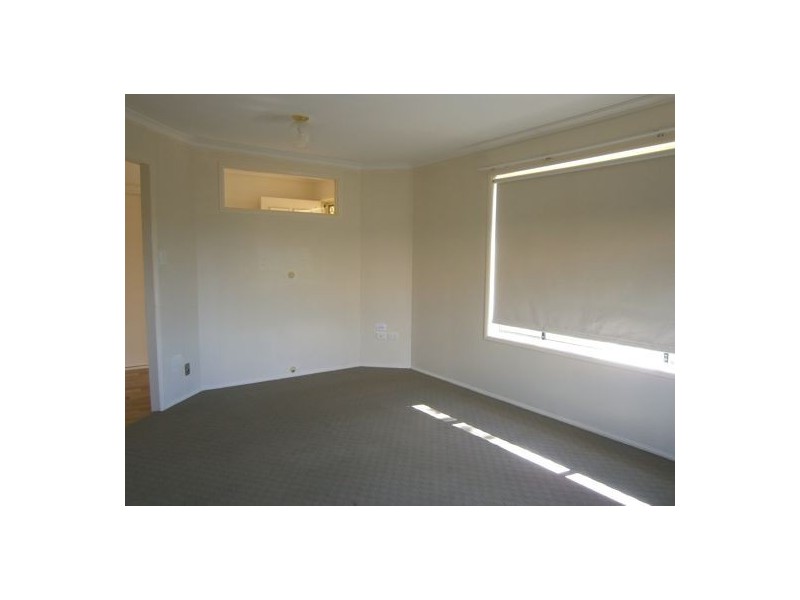 22 Biscay Crescent, Glenvale QLD 4350