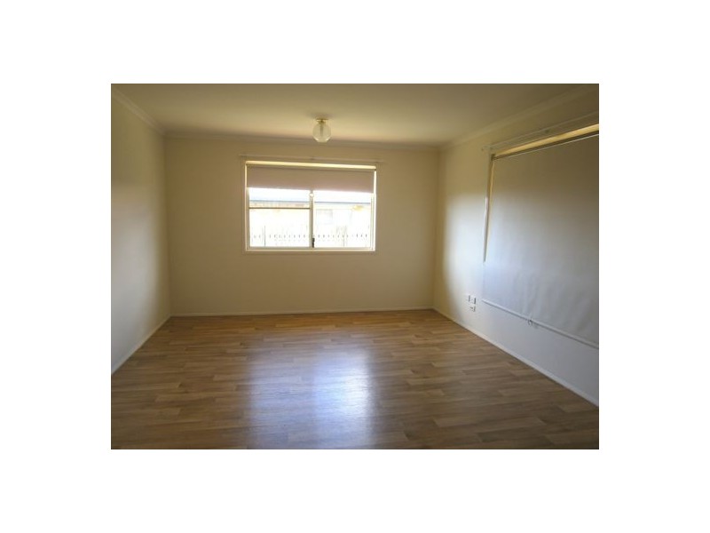 22 Biscay Crescent, Glenvale QLD 4350