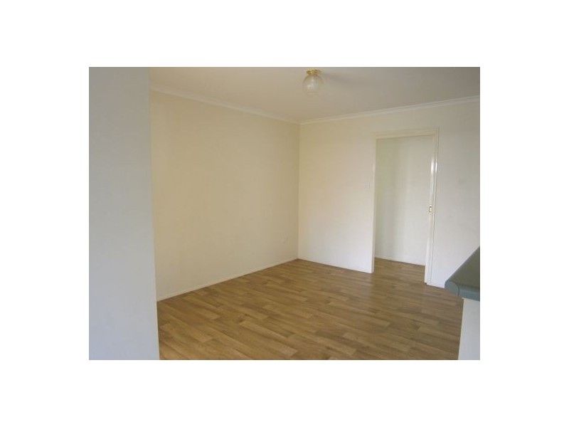 22 Biscay Crescent, Glenvale QLD 4350