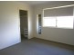 22 Biscay Crescent, Glenvale QLD 4350