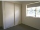 22 Biscay Crescent, Glenvale QLD 4350