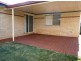 22 Biscay Crescent, Glenvale QLD 4350