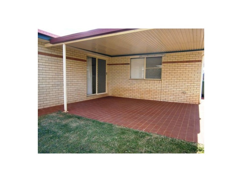 22 Biscay Crescent, Glenvale QLD 4350