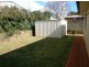 22 Biscay Crescent, Glenvale QLD 4350