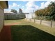 22 Biscay Crescent, Glenvale QLD 4350