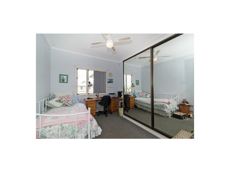 39 East Street, Clifton QLD 4361