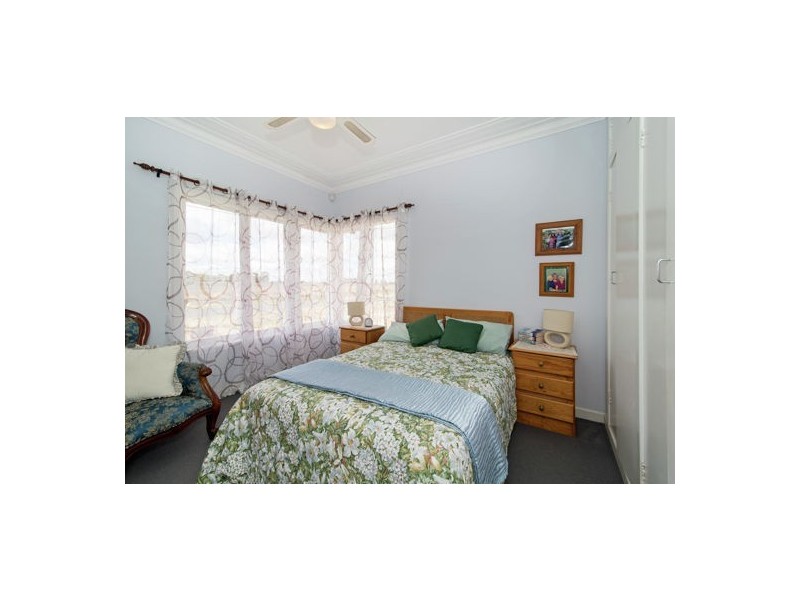 39 East Street, Clifton QLD 4361