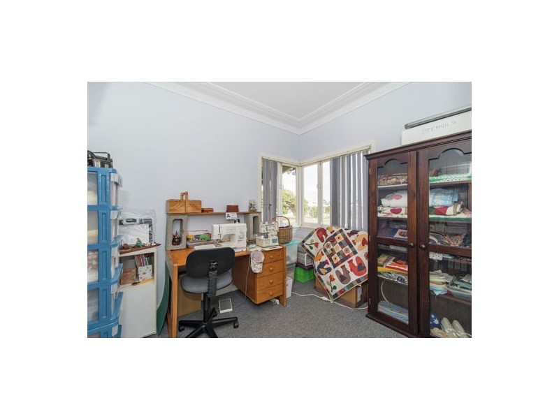 39 East Street, Clifton QLD 4361