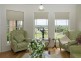 13 Barton Court, Highfields QLD 4352