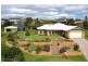13 Barton Court, Highfields QLD 4352