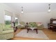 13 Barton Court, Highfields QLD 4352