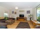 13 Barton Court, Highfields QLD 4352