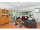13 Barton Court, Highfields QLD 4352