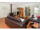 13 Barton Court, Highfields QLD 4352