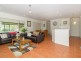 13 Barton Court, Highfields QLD 4352