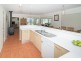13 Barton Court, Highfields QLD 4352