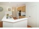 13 Barton Court, Highfields QLD 4352