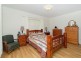 13 Barton Court, Highfields QLD 4352