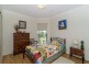13 Barton Court, Highfields QLD 4352