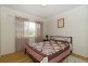 13 Barton Court, Highfields QLD 4352