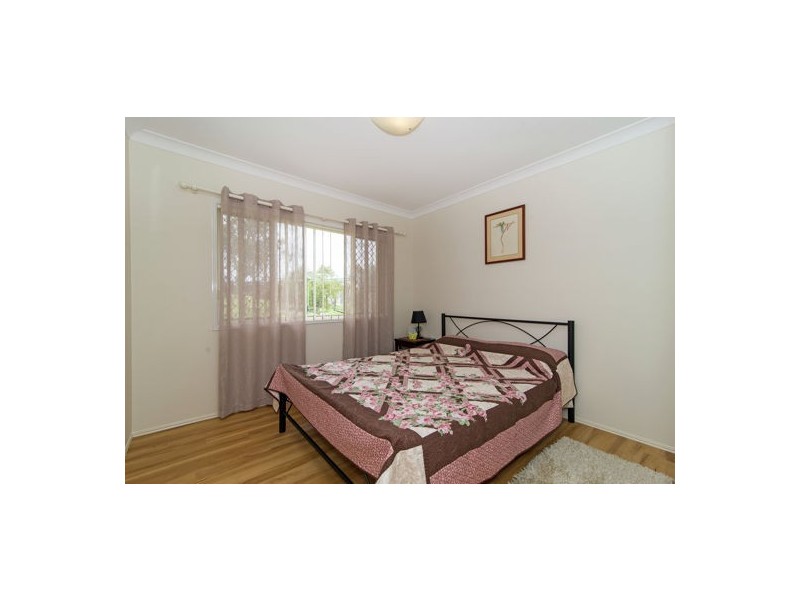 13 Barton Court, Highfields QLD 4352