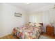 13 Barton Court, Highfields QLD 4352
