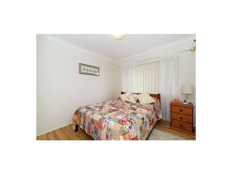 13 Barton Court, Highfields QLD 4352