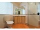 13 Barton Court, Highfields QLD 4352