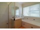 13 Barton Court, Highfields QLD 4352