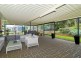 13 Barton Court, Highfields QLD 4352