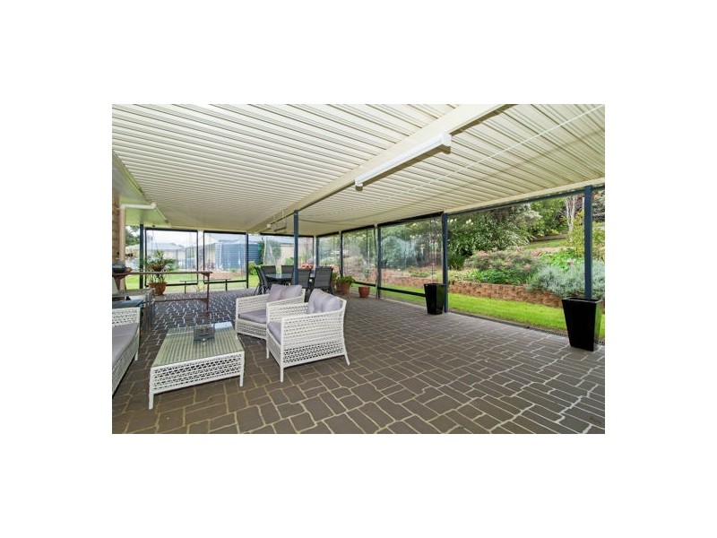 13 Barton Court, Highfields QLD 4352