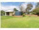 13 Barton Court, Highfields QLD 4352