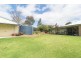 13 Barton Court, Highfields QLD 4352