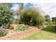 13 Barton Court, Highfields QLD 4352