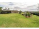 13 Barton Court, Highfields QLD 4352