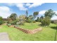 13 Barton Court, Highfields QLD 4352