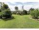 13 Barton Court, Highfields QLD 4352